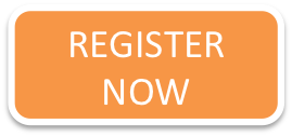register-now